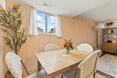 80 N 400 E #G2, American Fork, UT 84003 - Photo 12