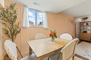 80 N 400 E, American Fork, UT 84003 - Photo 12