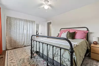 80 N 400 E #G2, American Fork, UT 84003 - Photo 16