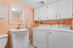 80 N 400 E, American Fork, UT 84003 - Photo 20