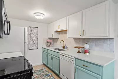 80 N 400 E #G2, American Fork, UT 84003 - Photo 2