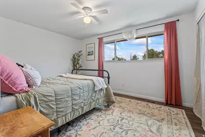 80 N 400 E #G2, American Fork, UT 84003 - Photo 14