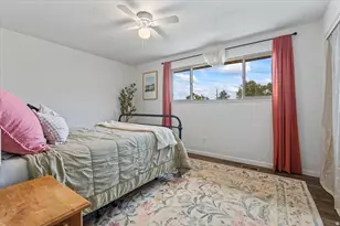 80 N 400 E, American Fork, UT 84003 - Photo 14