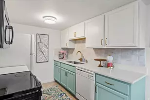 80 N 400 E, American Fork, UT 84003 - Photo 8