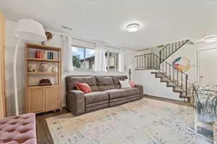 80 N 400 E, American Fork, UT 84003 - Photo 4