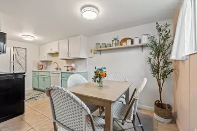 80 N 400 E #G2, American Fork, UT 84003 - Photo 12