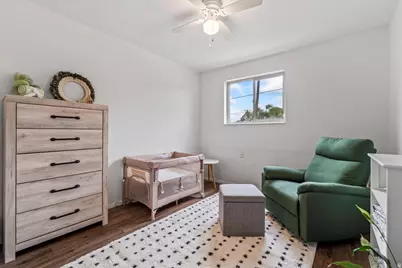 80 N 400 E #G2, American Fork, UT 84003 - Photo 20