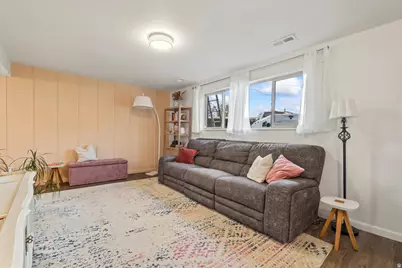 80 N 400 E #G2, American Fork, UT 84003 - Photo 6