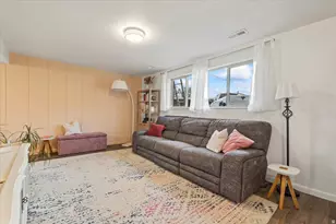 80 N 400 E, American Fork, UT 84003 - Photo 10