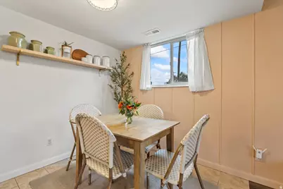 80 N 400 E #G2, American Fork, UT 84003 - Photo 14