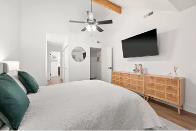 6888 S 670 E, Midvale, UT 84047 - Photo 14