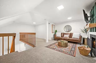 6888 S 670 E, Midvale, UT 84047 - Photo 20