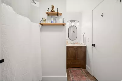 6888 S 670 E, Midvale, UT 84047 - Photo 16