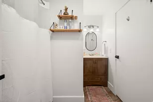 6888 S 670 E, Midvale, UT 84047 - Photo 16