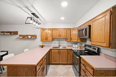 6888 S 670 E, Midvale, UT 84047 - Photo 8