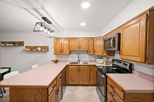 6888 S 670 E, Midvale, UT 84047 - Photo 8