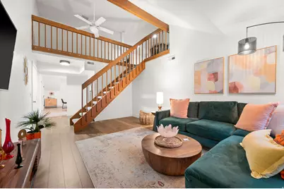 6888 S 670 E, Midvale, UT 84047 - Photo 2