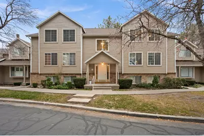 6888 S 670 E, Midvale, UT 84047 - Photo 1