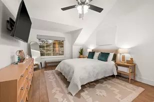 6888 S 670 E, Midvale, UT 84047 - Photo 12