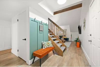 6888 S 670 E, Midvale, UT 84047 - Photo 22