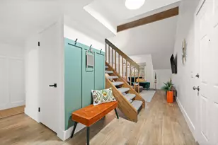 6888 S 670 E, Midvale, UT 84047 - Photo 22