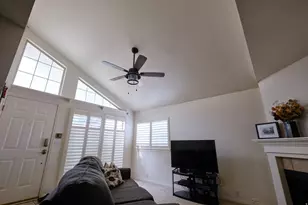 650 S Main St, Bountiful, UT 84010 - Photo 8