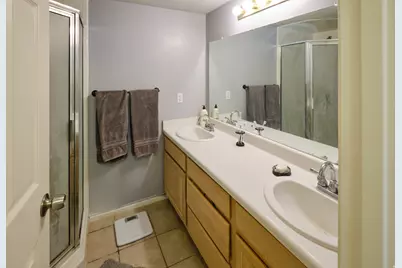 650 S Main St #9106, Bountiful, UT 84010 - Photo 24