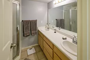 650 S Main St, Bountiful, UT 84010 - Photo 24