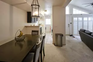 650 S Main St, Bountiful, UT 84010 - Photo 10