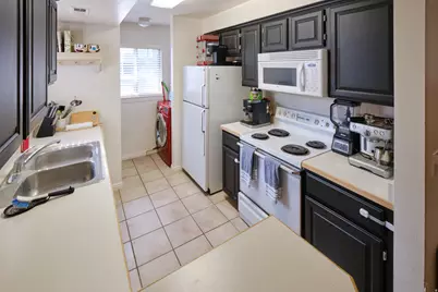 650 S Main St #9106, Bountiful, UT 84010 - Photo 12