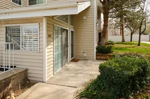 650 S Main St, Bountiful, UT 84010 - Photo 1