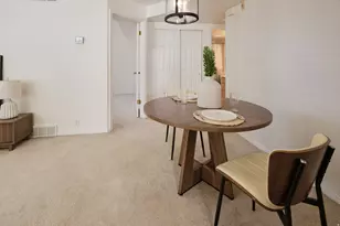 650 S Main St, Bountiful, UT 84010 - Photo 8