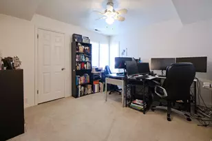 650 S Main St, Bountiful, UT 84010 - Photo 16