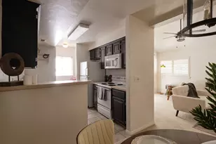 650 S Main St, Bountiful, UT 84010 - Photo 10