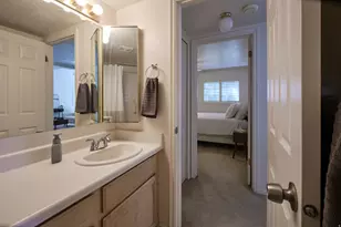 650 S Main St, Bountiful, UT 84010 - Photo 14