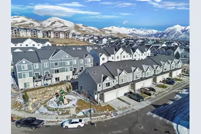 986 W Vista Dr, Lehi, UT 84048 - Photo 4