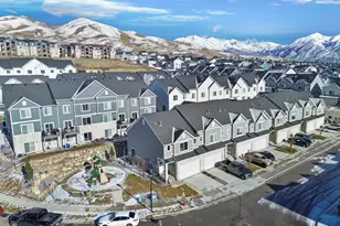 986 W Vista Dr, Lehi, UT 84048 - Photo 4