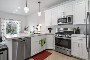 986 W Vista Dr, Lehi, UT 84048 - Photo 22