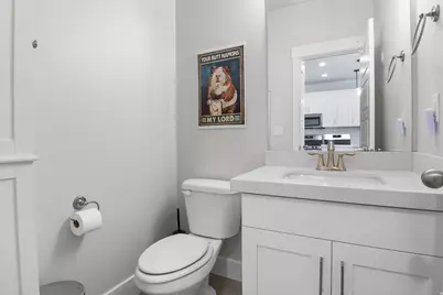 986 W Vista Dr, Lehi, UT 84048 - Photo 24