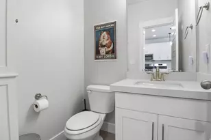 986 W Vista Dr, Lehi, UT 84048 - Photo 24