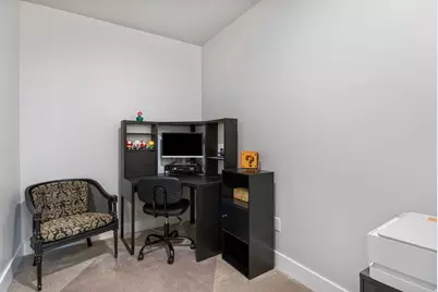 986 W Vista Dr, Lehi, UT 84048 - Photo 18