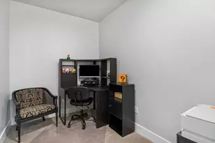 986 W Vista Dr, Lehi, UT 84048 - Photo 18