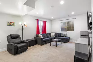 986 W Vista Dr, Lehi, UT 84048 - Photo 16