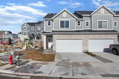 986 W Vista Dr, Lehi, UT 84048 - Photo 2