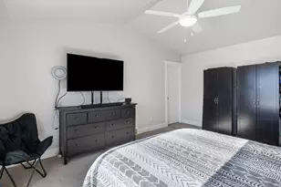 986 W Vista Dr, Lehi, UT 84048 - Photo 10