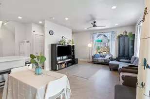 986 W Vista Dr, Lehi, UT 84048 - Photo 28