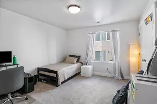 986 W Vista Dr, Lehi, UT 84048 - Photo 12