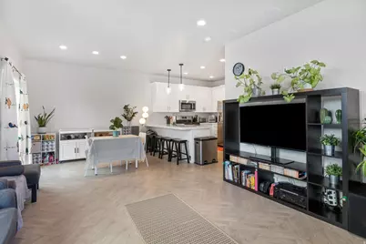 986 W Vista Dr, Lehi, UT 84048 - Photo 26