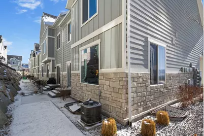 986 W Vista Dr, Lehi, UT 84048 - Photo 30