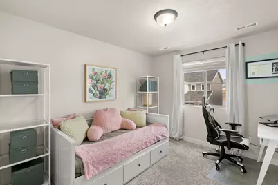 2052 W Lydia Ln, Syracuse, UT 84075 - Photo 22